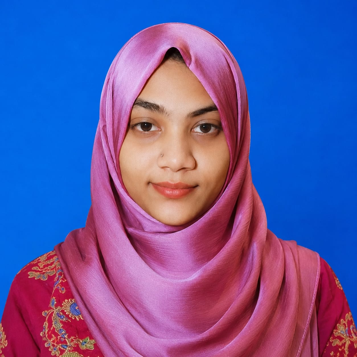 profile_photo