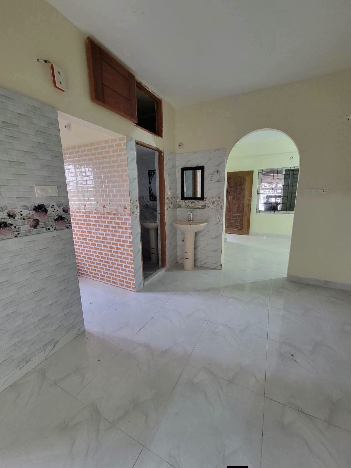 Family Home