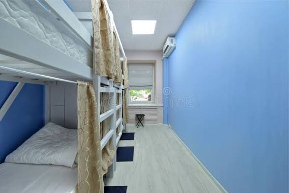 photo_name