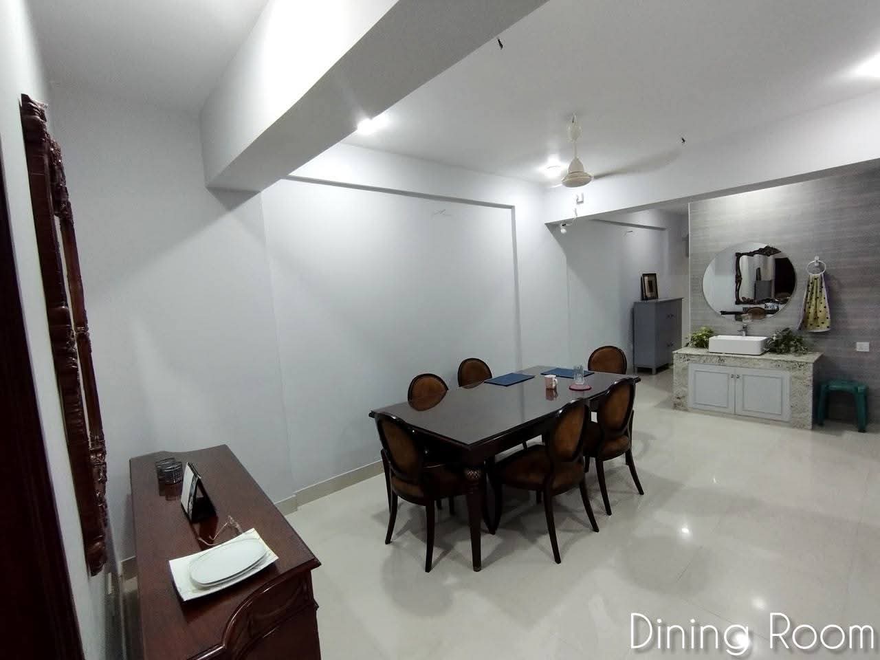 photo_name