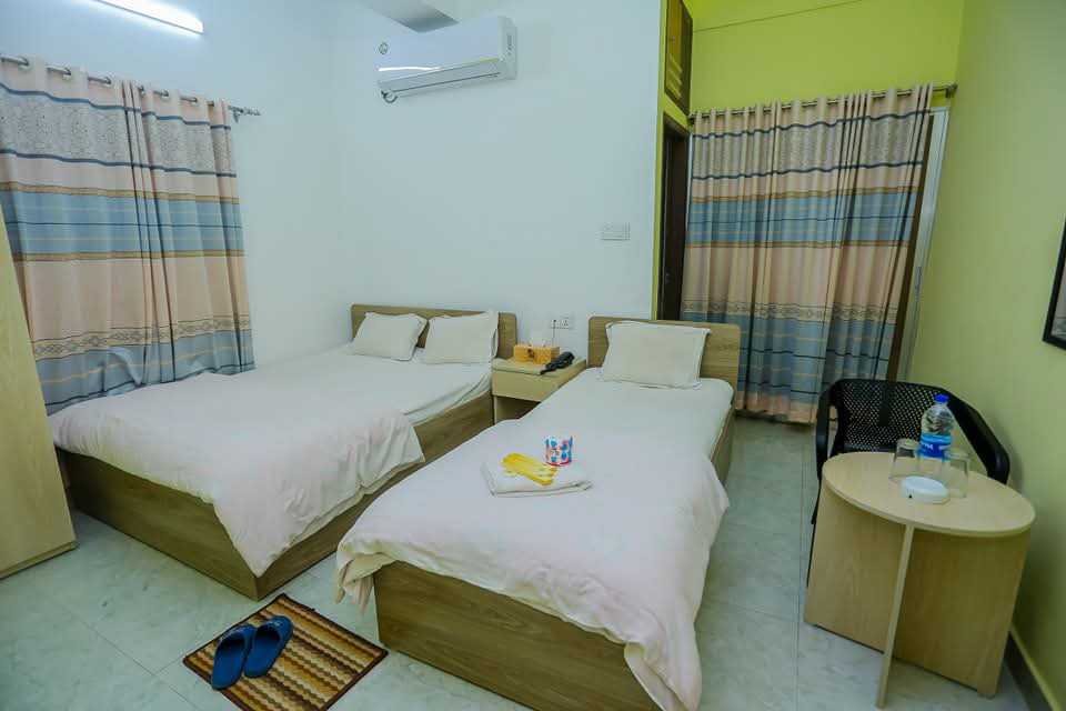 photo_name